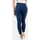 Vêtements Femme Pantalons de survêtement Superdry w7010959a Bleu
