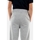 Vêtements Garçon Pantalons de survêtement Lacoste xj9728 Gris