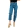 Vêtements Femme Jeans Tommy Jeans dw0dw15736 Bleu