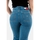 Vêtements Femme Jeans Tommy Jeans dw0dw15736 Bleu