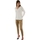Vêtements Femme Pulls Lauren Vidal ple8001 Blanc