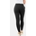Vêtements Femme Pantalons de survêtement Superdry w7010959a Noir
