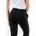 Vêtements Femme Pantalons de survêtement Superdry w7010959a Noir