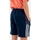 Vêtements Garçon Shorts / Bermudas adidas Originals gk9679 Bleu