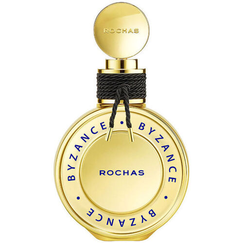 Beauté Femme The home deco fa Rochas Byzance Gold - eau de parfum - 90ml Byzance Gold - perfume - 90ml