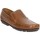Chaussures Homme Mocassins Baerchi 7901 Autres