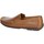 Chaussures Homme Mocassins Baerchi 7901 Autres