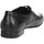 Chaussures Homme Mocassins Baerchi 3400 Noir