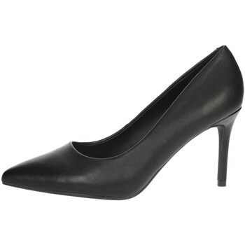 Chaussures Femme Escarpins Keys K-7795 Noir