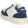 Chaussures Enfant Joggings & Survêtements 42310 Blanc