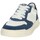 Chaussures Enfant Joggings & Survêtements 42310 Blanc