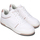 Chaussures Femme Tennis Nae Vegan Shoes Giuseppe Dara_White Blanc
