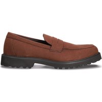 Chaussures Homme Derbies Get comfy and relaxed sporting the vogue ® Katie sandals Tango_Brown Marron