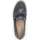 Chaussures Femme Escarpins Gabor 22.462.27 Noir
