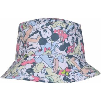 Accessoires textile Chapeaux Disney  Multicolore