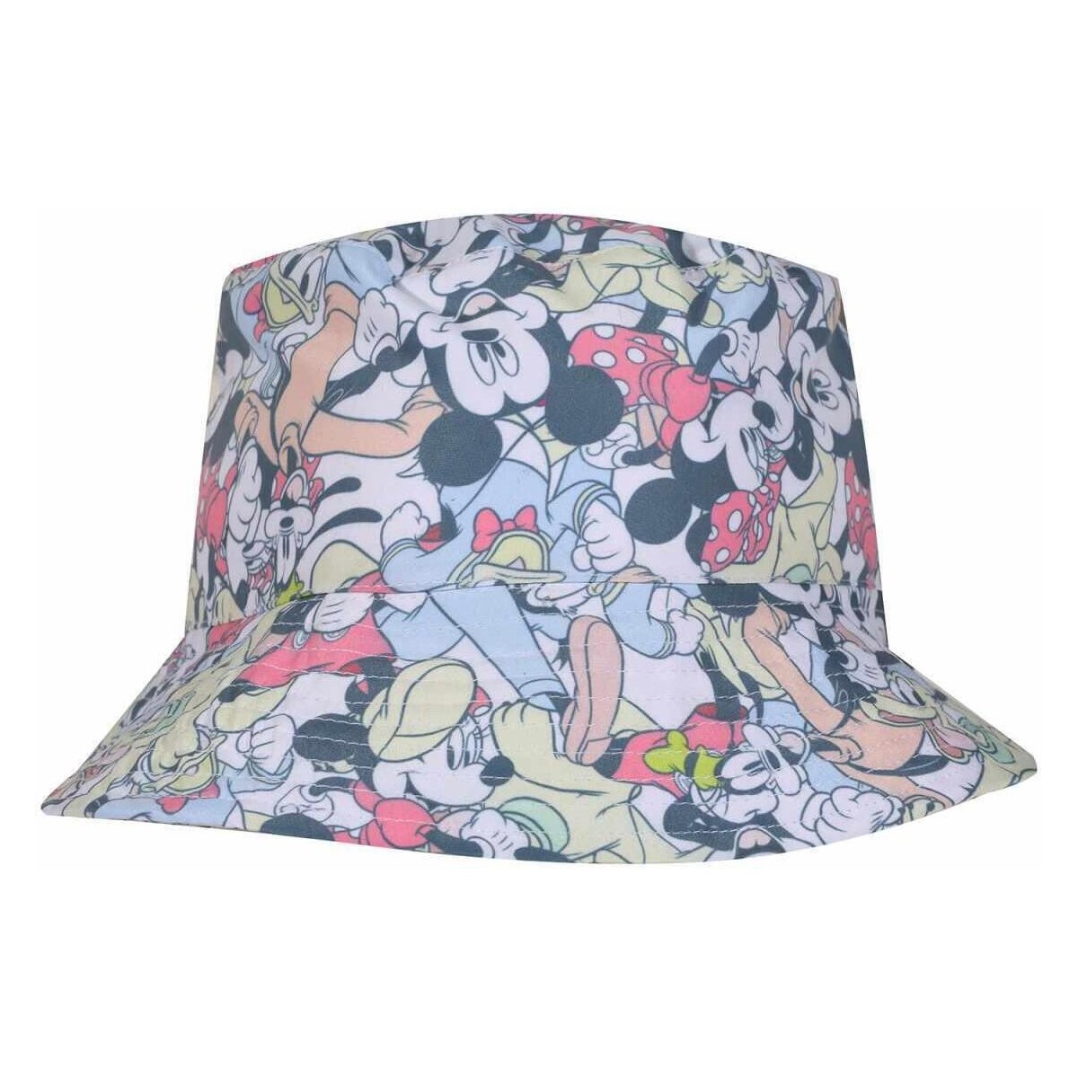 Accessoires textile Chapeaux Disney Besties Multicolore