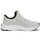 Chaussures Enfant Baskets basses Puma Softride ONE4ALL Gris
