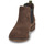 Chaussures Homme Boots Lloyd DARRY Marron
