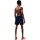 Vêtements Homme Maillots / Shorts de bain Lacoste BAADOR HOMBRE   MH5633 Bleu