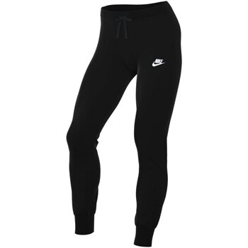 Vêtements Femme Pantalons lunarepic Nike  Gris