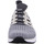 Chaussures Homme Baskets mode Uyn  Gris