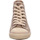 Chaussures Femme Baskets mode Grand Step Shoes  Beige