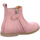 Chaussures Fille Bottes Froddo  Autres