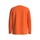 Vêtements Garçon T-shirts manches longues Guess L84I29 Orange