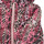 Vêtements Fille Doudounes Guess K3BL00 Multicolore
