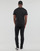 Vêtements Homme T-shirts manches courtes Oxbow TELLOM Noir