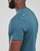 Vêtements Homme T-shirts manches courtes Oxbow TEGANE Bleu