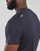 Vêtements Homme T-shirts manches courtes Oxbow TORVID Marine