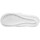Chaussures Homme Sandales et Nu-pieds Nike CN9675 VICTORI ONE Blanc