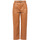 Vêtements Femme Pantalons Pinko 1V10LD Y7MN | Accaldarsi Marron