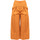 Vêtements Femme Pantalons Pinko 1G161E Y6VX | Teso 4 Marron