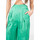 Vêtements Femme Pantalons Pinko 1G161F 8405 | Teso 1 Vert