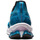 Chaussures Homme Running / trail Asics Gel Kinsei Blast Le 2 Bleu