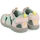Chaussures Enfant Sandales et Nu-pieds Gioseppo Baby Charteves 68965 - Mint Rose