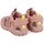 Chaussures Enfant Désir De Fuite Gioseppo Kids Tacuru 68019 - Pink Rose