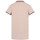 Vêtements Homme T-shirts & Polos Umbro 806452-60 Beige