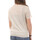 Vêtements Femme T-shirts & Polos JDY 15275486 Blanc