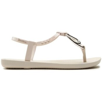 Chaussures Femme Sweats & Polaires Ipanema  Beige