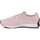 Chaussures Fille chaussure homme new balance New Balance GS327CGP Rose