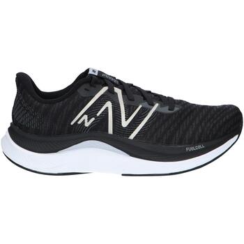 Chaussures Femme Multisport New Balance WFCPRLB4 WFCPRLB4 