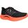 Chaussures Homme Baskets mode New Balance MFCPRLO4 MFCPRLO4 
