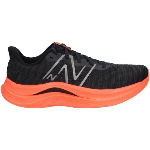 Chaussures Homme Multisport New Balance MFCPRLO4 MFCPRLO4 