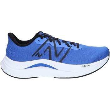 Chaussures Homme Multisport New Balance MFCPRLN4 Bleu