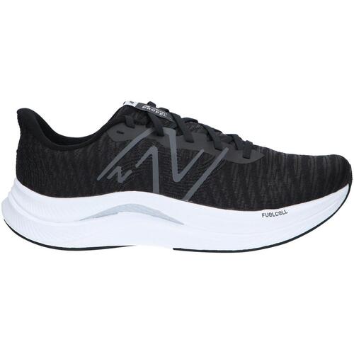 Chaussures Homme Multisport New Balance MFCPRLB4 MFCPRLB4 