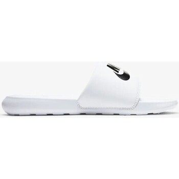 Chaussures Homme Кроссрвки nike 40 р Nike CN9675 VICTORI ONE Blanc