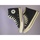 Chaussures Homme kelly oubre jr x converse all star pro bb soul collection release date Converse Noir